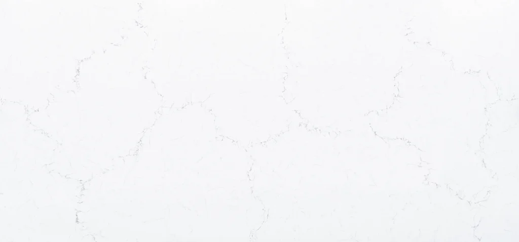 Mẫu đá Misterio BQ8815 — ảnh 2