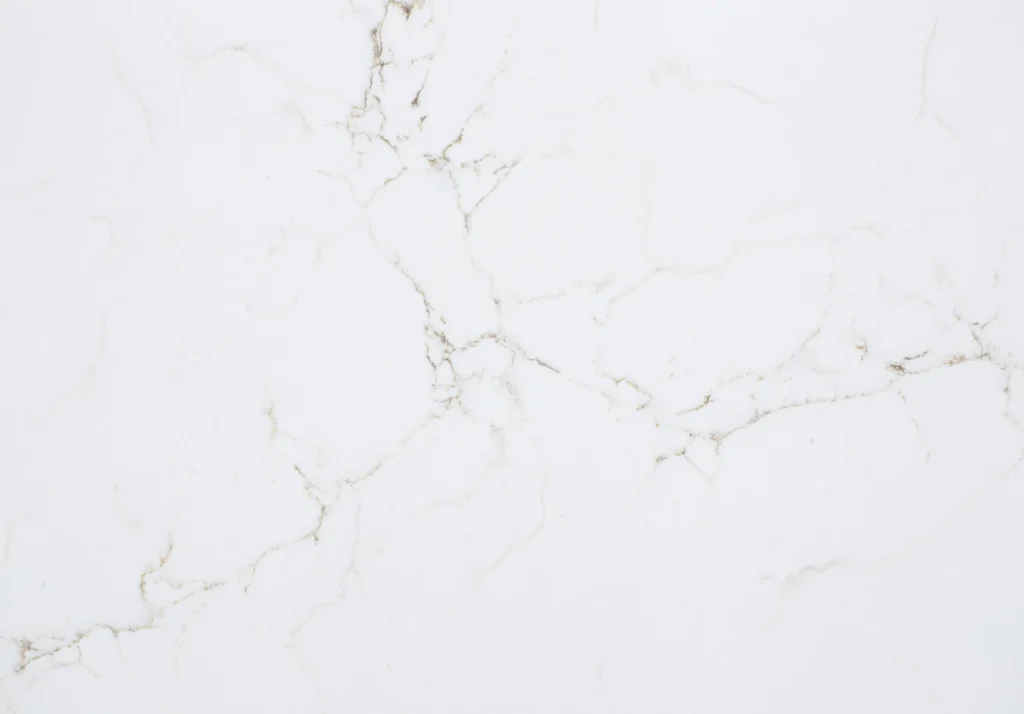 Mẫu đá Misterio Gold BQ8820 — ảnh 1
