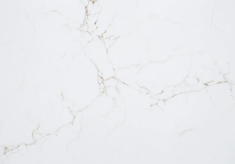 Mẫu đá Misterio Gold BQ8820