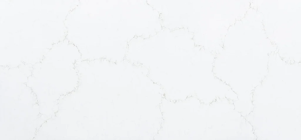Mẫu đá Misterio Gold BQ8820 — ảnh 2