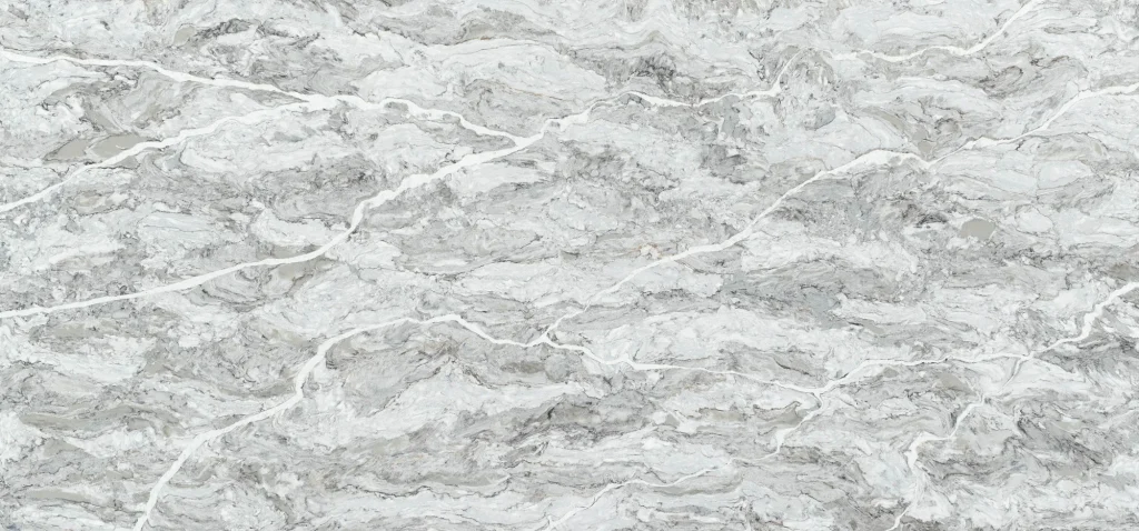 Mẫu đá Moonglade BQ7702 — ảnh 2