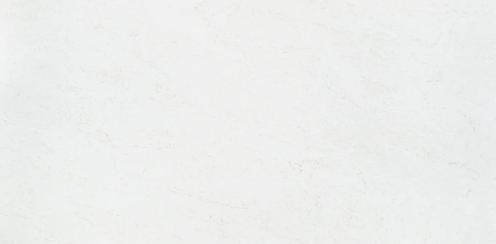 Mẫu đá Nefeli BQ6710 — ảnh 2
