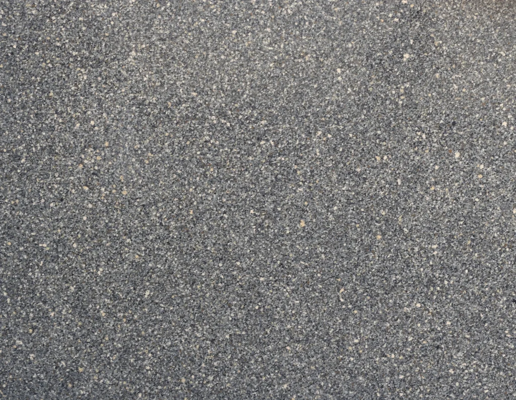 Mẫu đá Orissa BQ9130 — ảnh 1