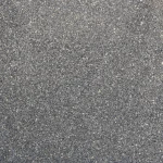 Mẫu đá Orissa BQ9130