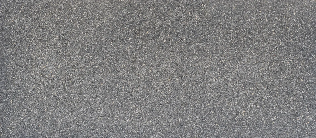 Mẫu đá Orissa BQ9130 — ảnh 2