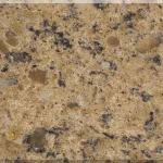 Mẫu đá Oyster BQ9330
