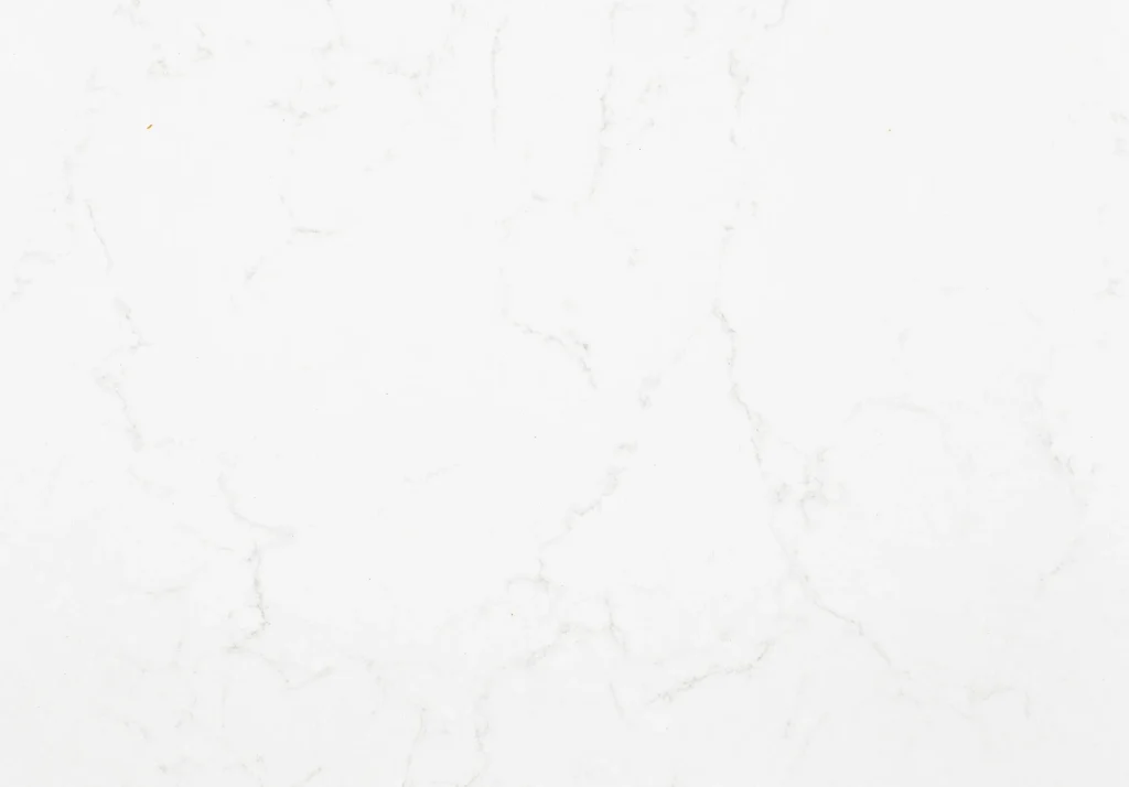 Mẫu đá Polaris BQ2612 — ảnh 1