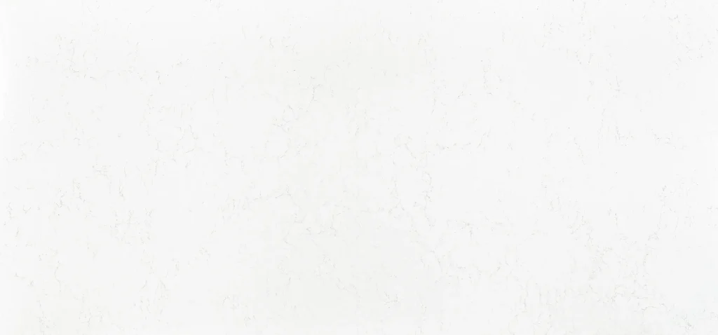 Mẫu đá Polaris BQ2612 — ảnh 2