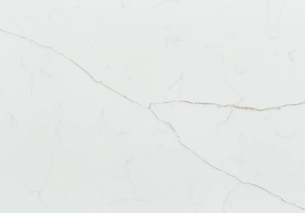 Mẫu đá Prima BQ8616 — ảnh 1