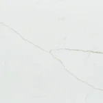 Mẫu đá Prima BQ8616