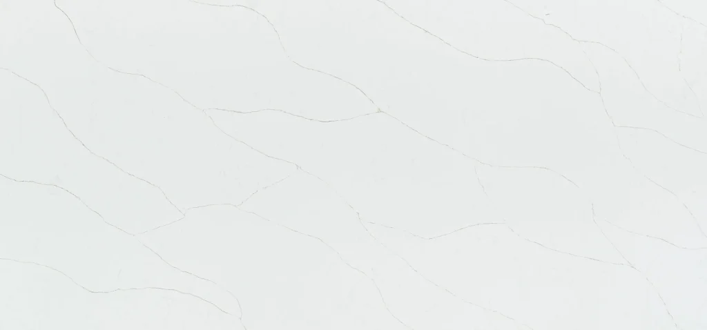 Mẫu đá Prima BQ8616 — ảnh 2