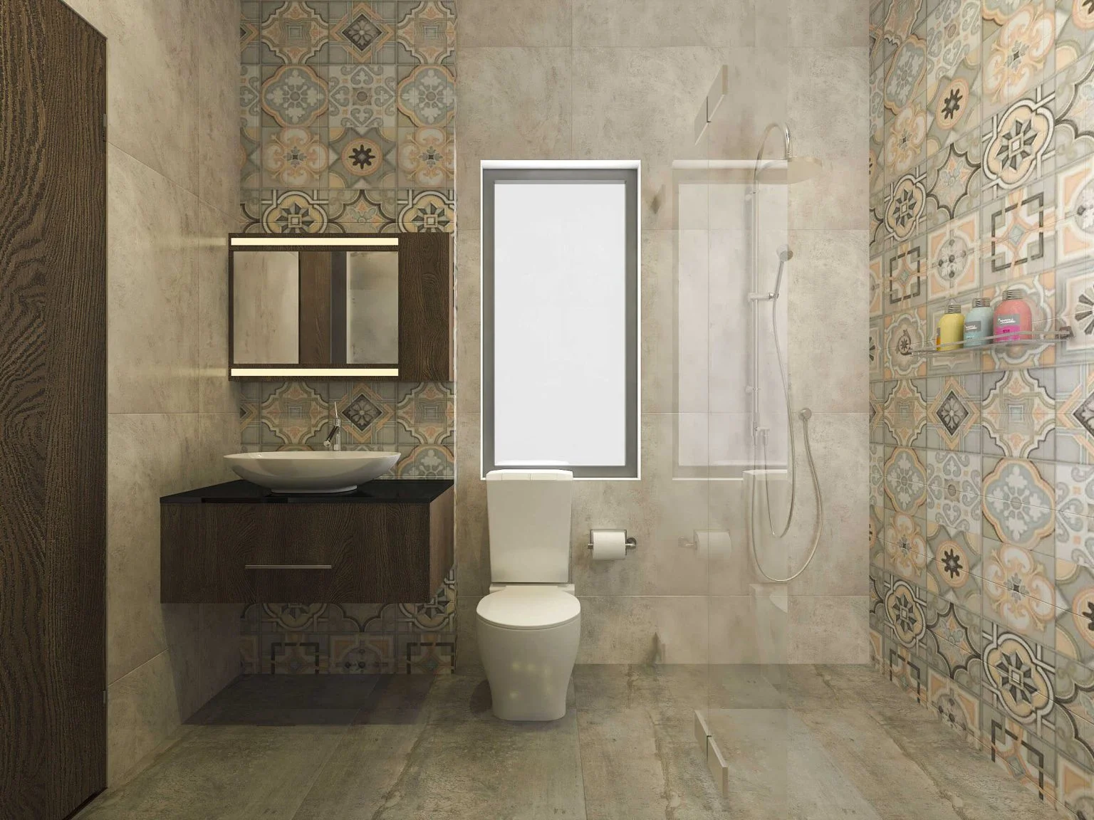 Khách sạn mini Phú Quốc — ảnh 8