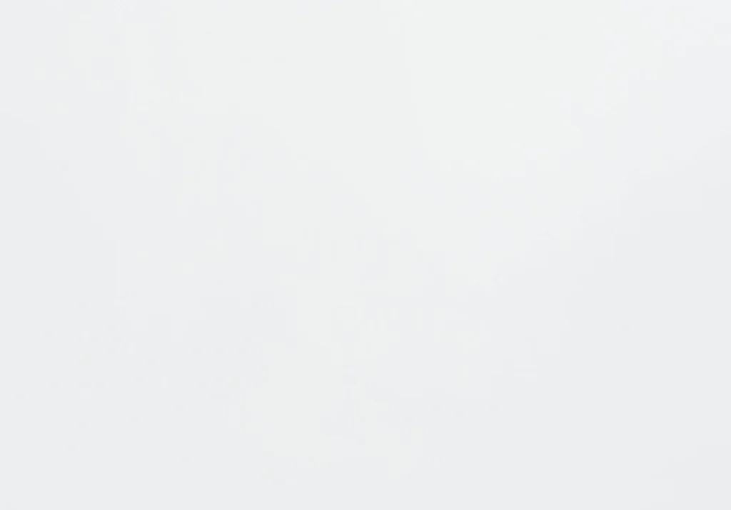 Mẫu đá Quasar Light BQ100 — ảnh 1