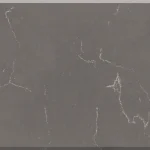 Mẫu đá Royal Grey BQ8390