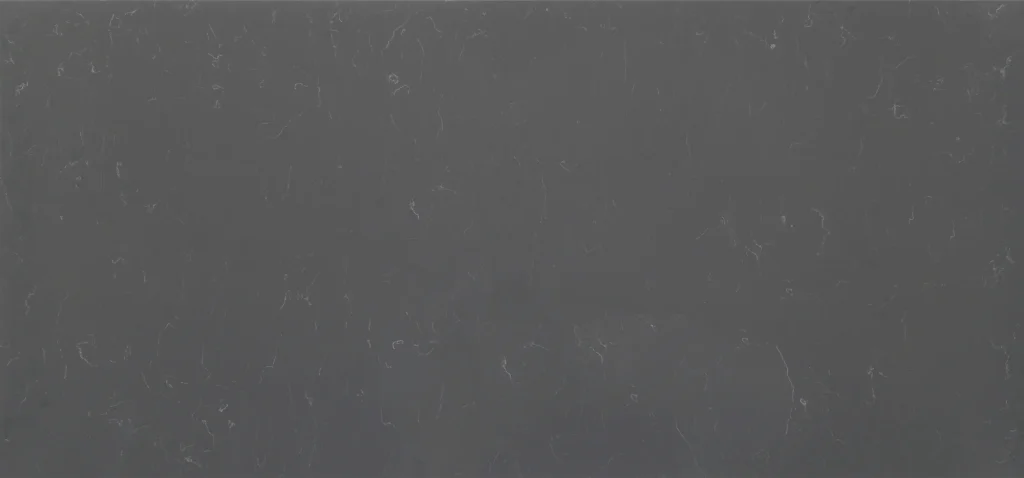 Mẫu đá Royal Grey BQ8390 — ảnh 2