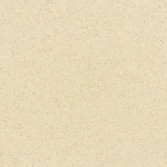 Mẫu đá Sahara BS340