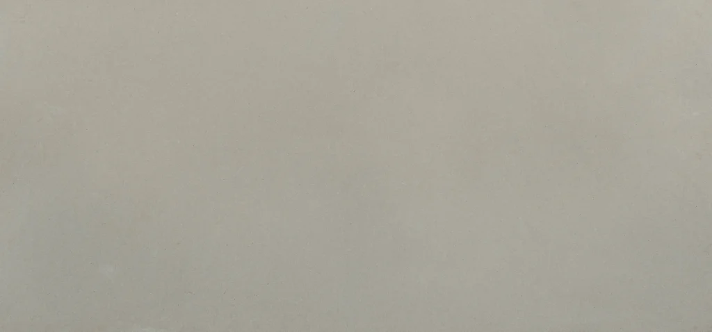 Mẫu đá Santenay BQ277 — ảnh 2