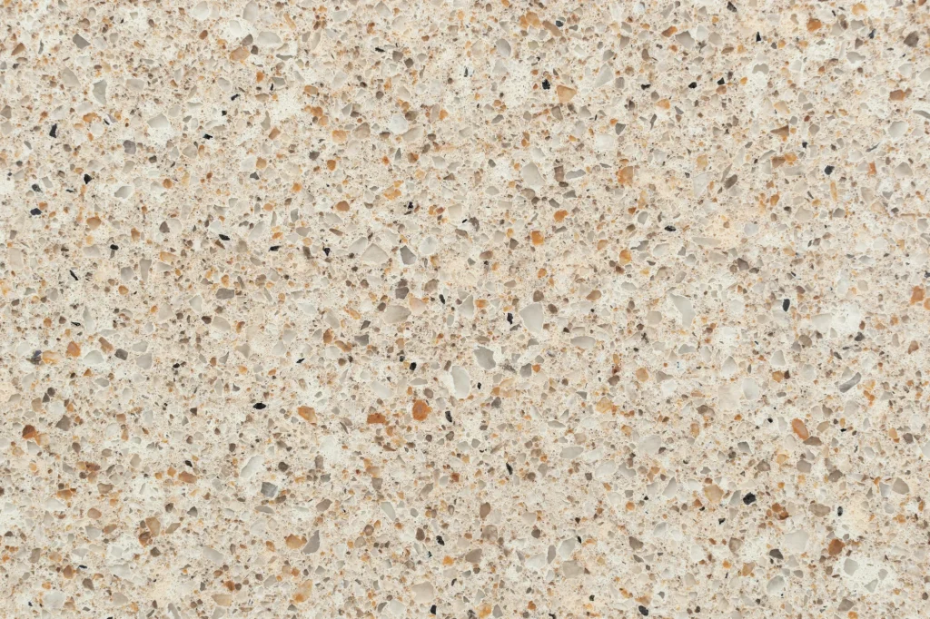 Mẫu đá Saturn BQ9260 — ảnh 1