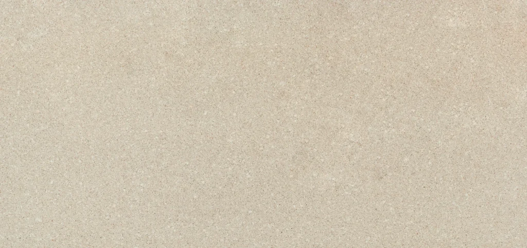 Mẫu đá Saturn BQ9260 — ảnh 2