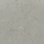 Mẫu đá Serizzo Monterosa BQ2607