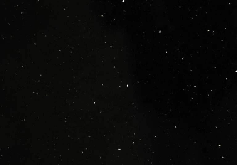 Mẫu đá Sparkling Black BC1000