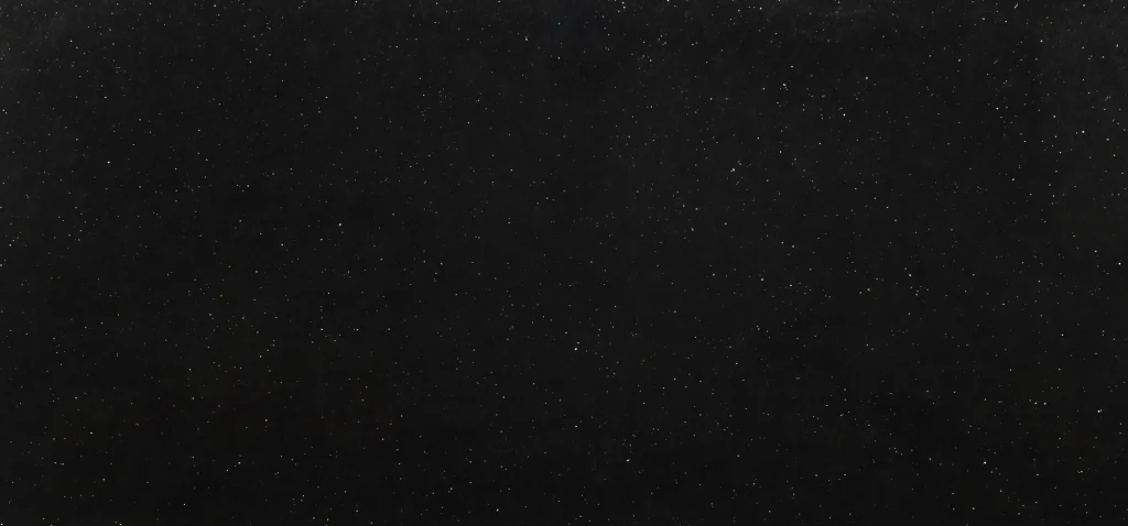 Mẫu đá Sparkling Black BC1000 — ảnh 2