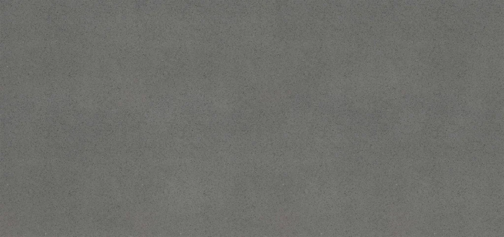 Mẫu đá Sparkling Grey BC217 — ảnh 2