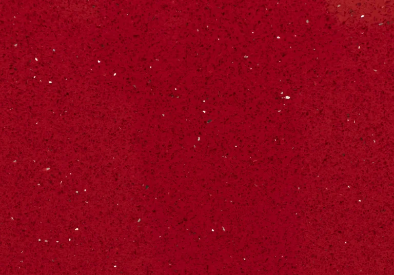 Mẫu đá Sparkling Red BC186