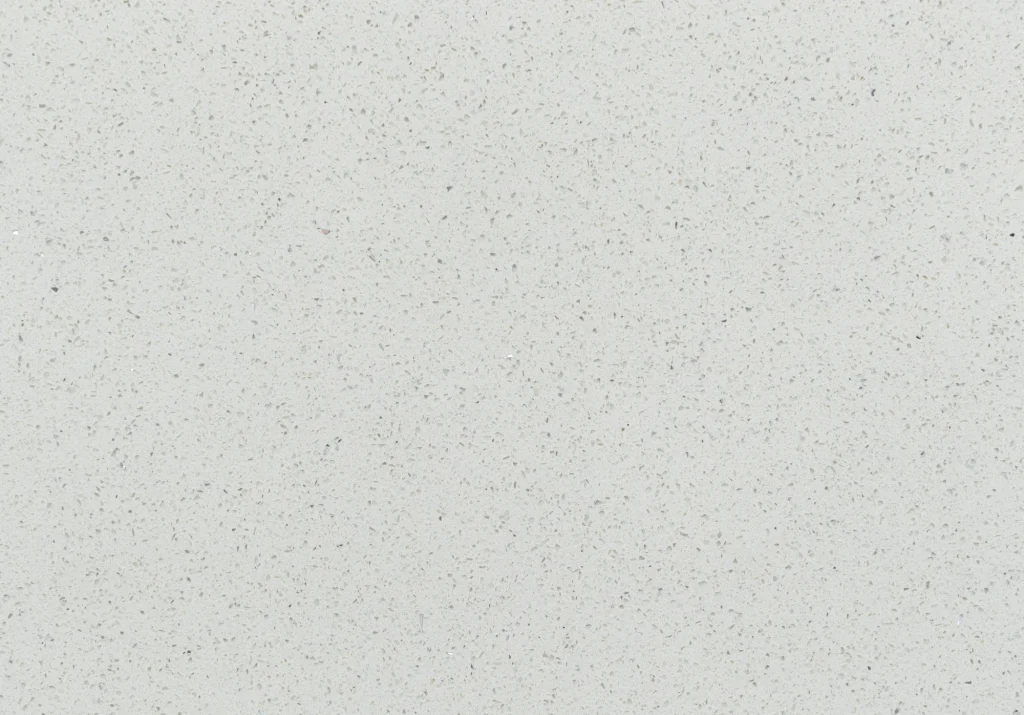 Mẫu đá Sparkling White BC190 — ảnh 1
