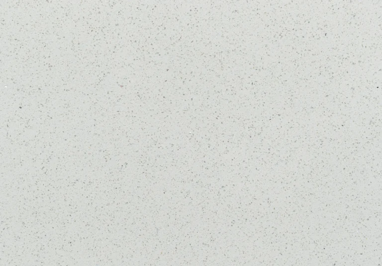 Mẫu đá Sparkling White BC190