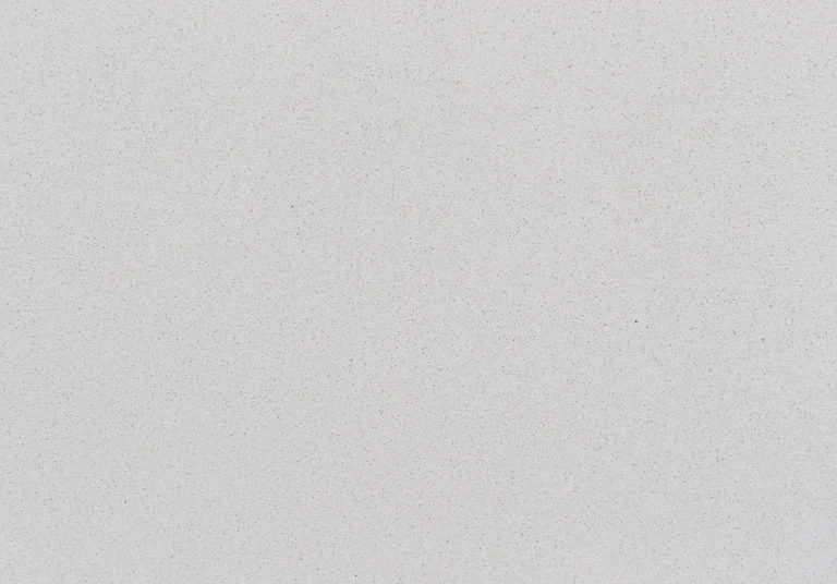 Mẫu đá Stellar BS390