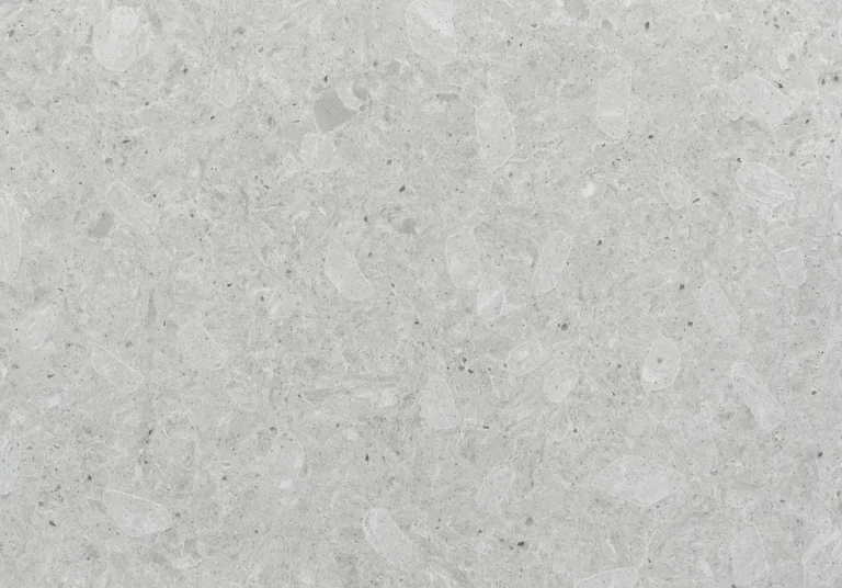 Mẫu đá Terreno BQ8791