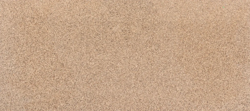 Mẫu đá Tiger Eye BQ9140 — ảnh 2