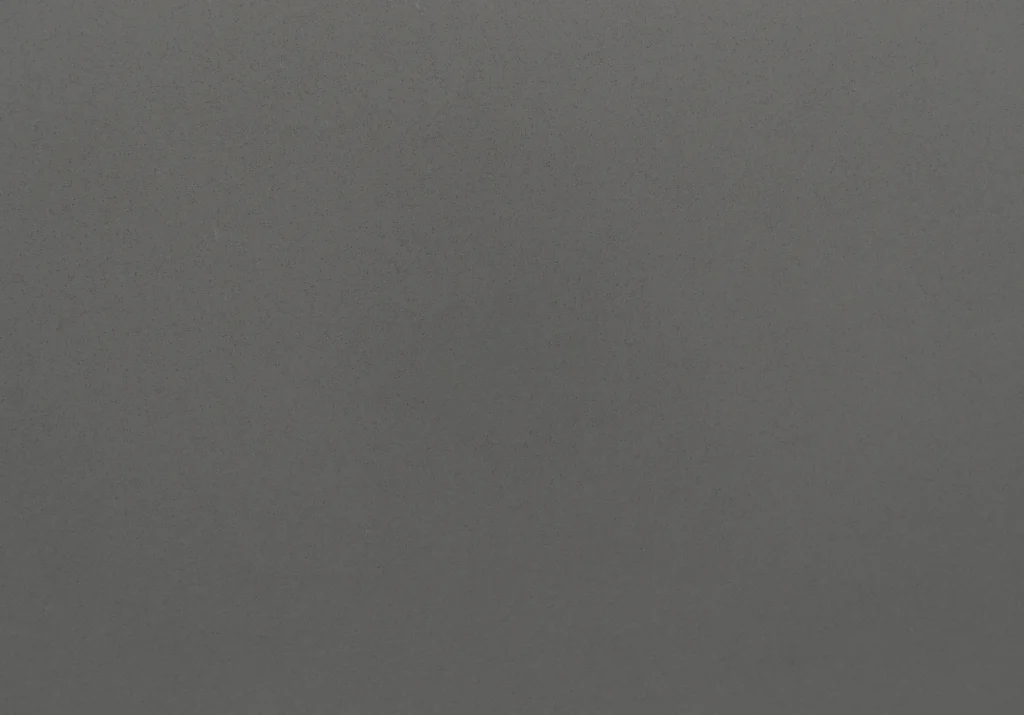 Mẫu đá Twilight Grey BS250 — ảnh 1