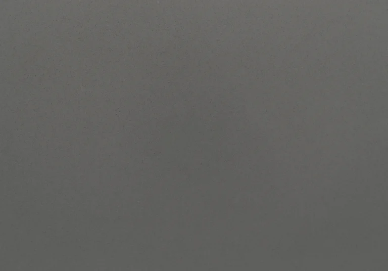 Mẫu đá Twilight Grey BS250