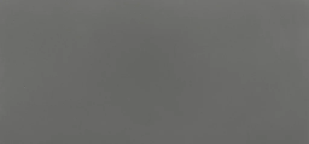 Mẫu đá Twilight Grey BS250 — ảnh 2