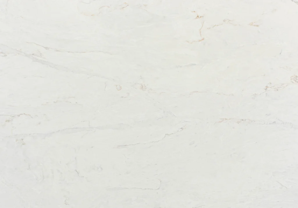 Mẫu đá Tyrol BQ6705 — ảnh 1