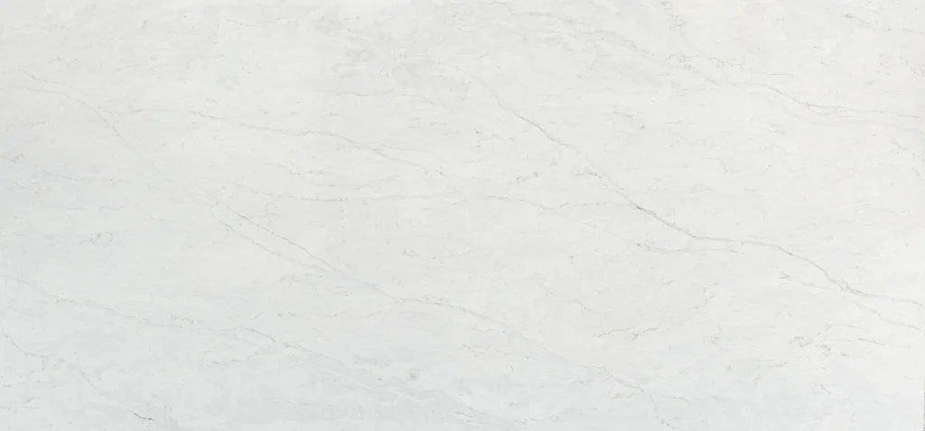 Mẫu đá Tyrol BQ6705 — ảnh 2
