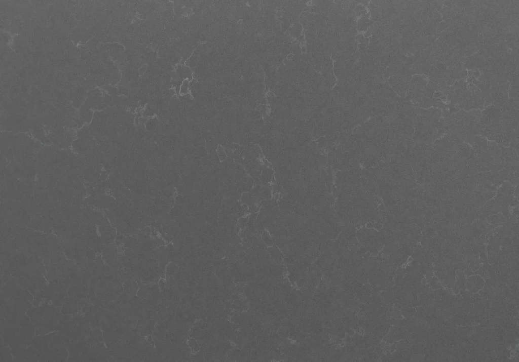 Mẫu đá Uliano BQ8806 — ảnh 1