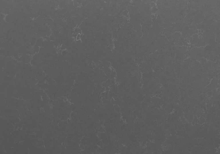 Mẫu đá Uliano BQ8806