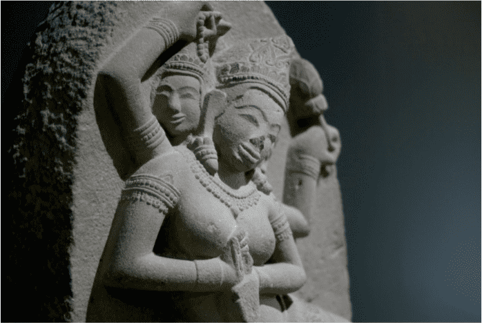 Phần 3.2 | Phong cách Đông Dương trong Thiết Kế Nội Thất tại Việt Nam: Hòa Quyện Truyền Thống và Hiện Đại — ảnh 20