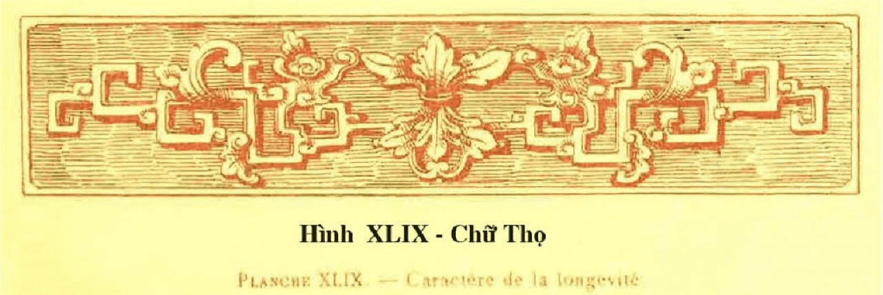 Phần 3.2 | Phong cách Đông Dương trong Thiết Kế Nội Thất tại Việt Nam: Hòa Quyện Truyền Thống và Hiện Đại — ảnh 15