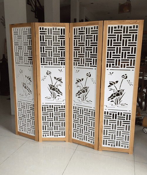 Phần 3.2 | Phong cách Đông Dương trong Thiết Kế Nội Thất tại Việt Nam: Hòa Quyện Truyền Thống và Hiện Đại — ảnh 28