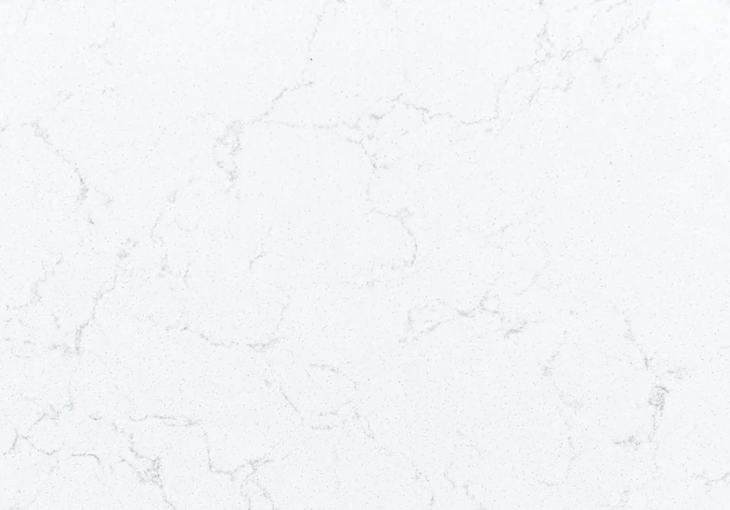 Mẫu đá Valley White BQ2600 — ảnh 1