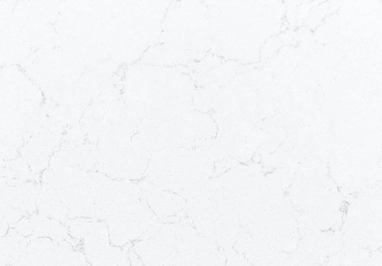 Mẫu đá Valley White BQ2600