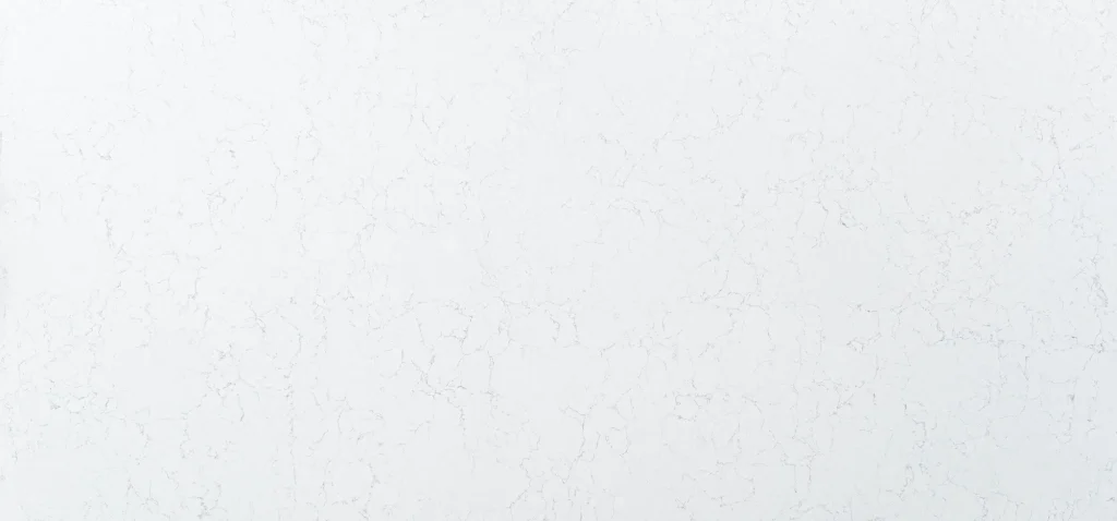 Mẫu đá Valley White BQ2600 — ảnh 2