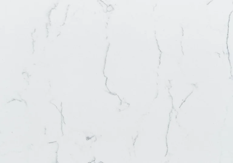 Mẫu đá Ventisca BQ8330