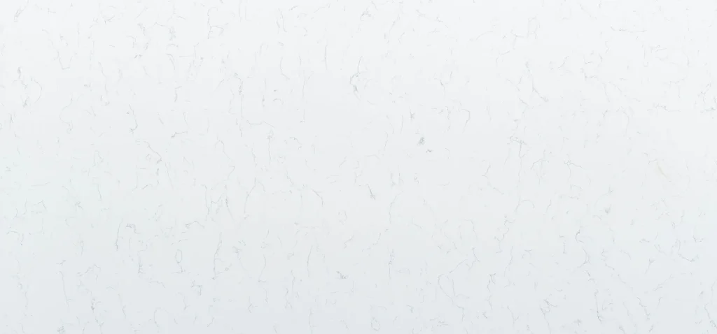 Mẫu đá Ventisca BQ8330 — ảnh 2