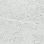 Mẫu đá Verdelia BQ7704