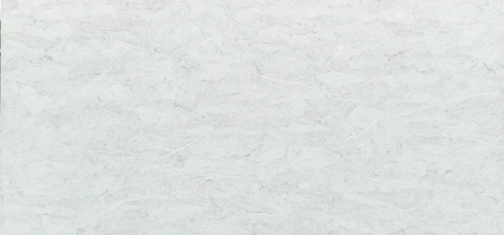 Mẫu đá Verdelia BQ7704 — ảnh 2